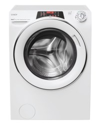 Snímek obrazovky 2026-04-08 113845